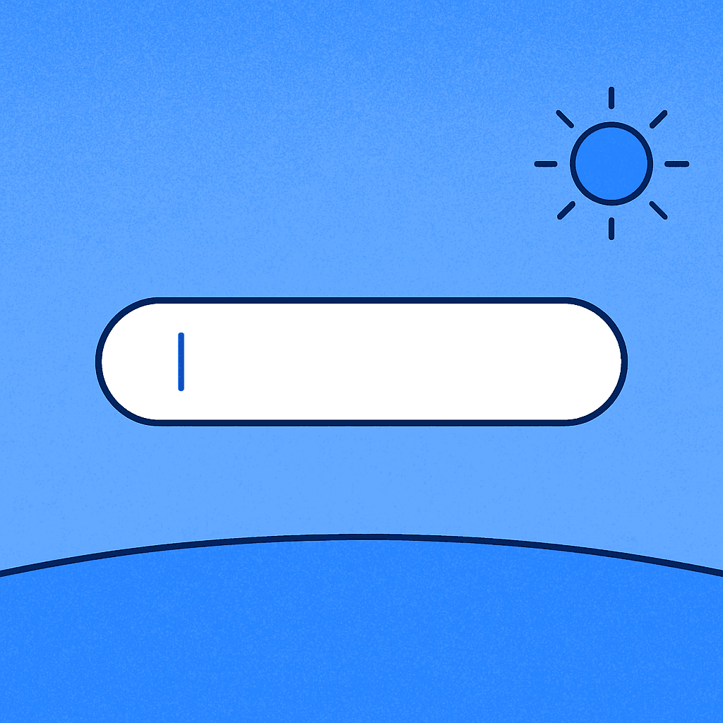 7 Prompts to Make Google's AI Your Marketing Superpower