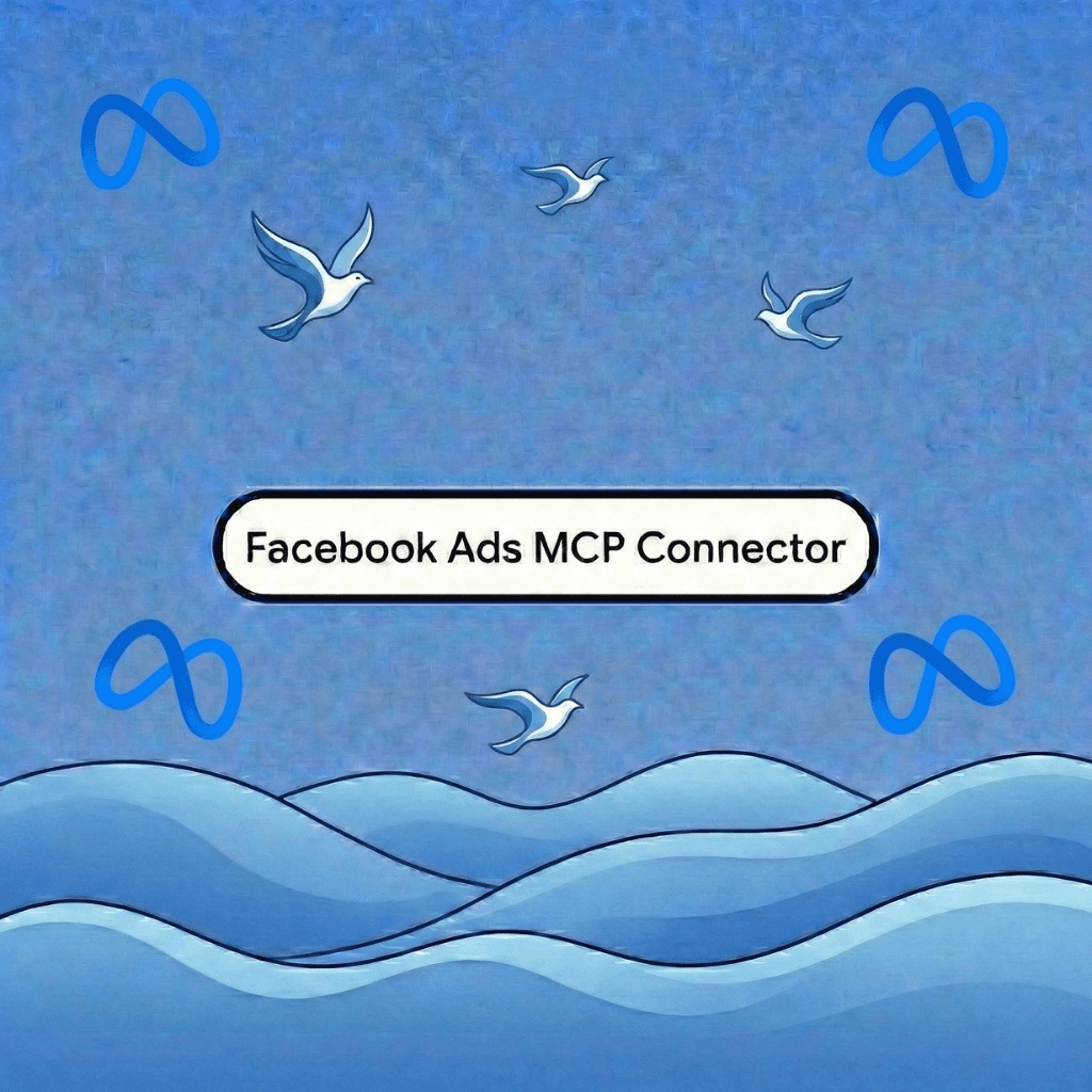 Best Facebook Ads Connectors & Data Integration Tools in 2026