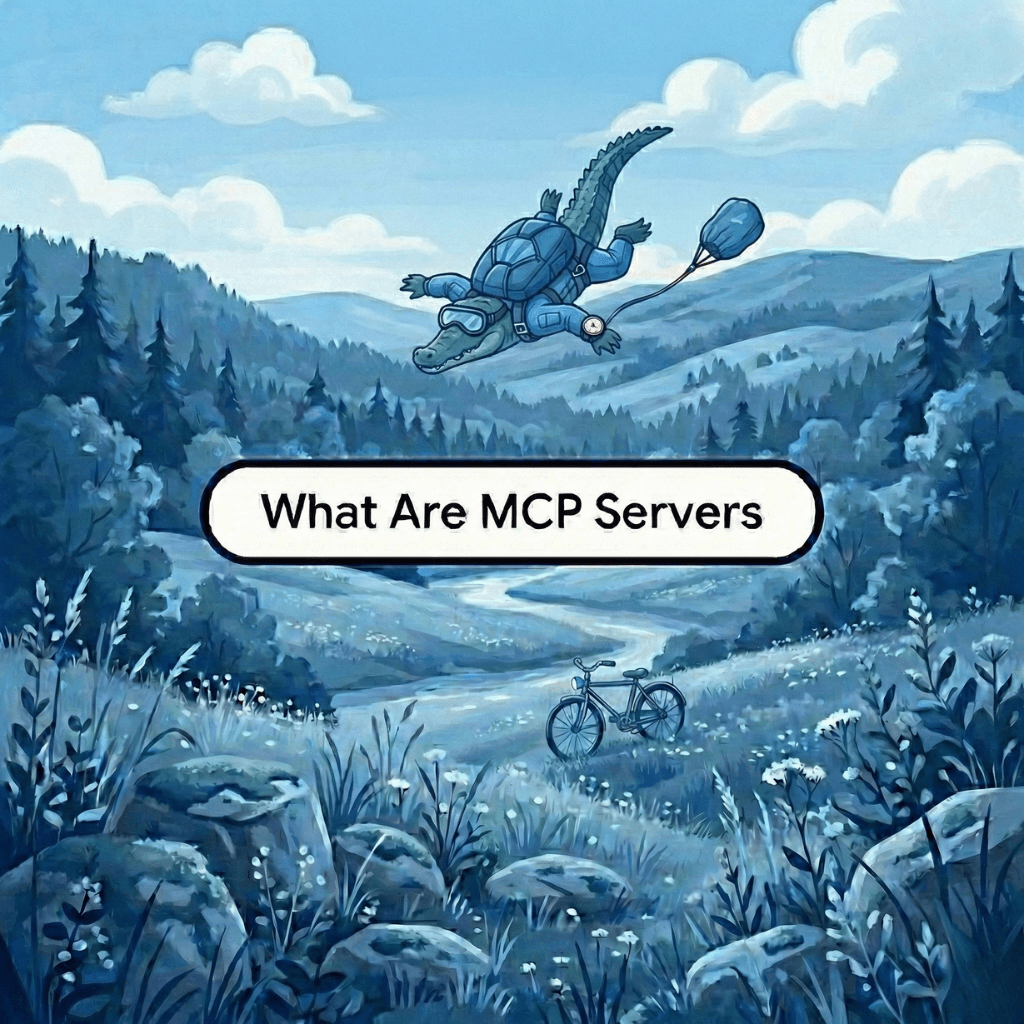 What Are MCP Servers? A Marketer's Guide to Claude AI Integrations
