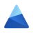 Microsoft Clarity
