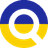DataForSEO