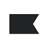 Klaviyo