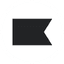 Klaviyo
