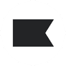 Klaviyo