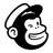 Mailchimp