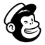 Mailchimp