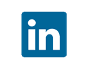 Linkedin Ads Connector