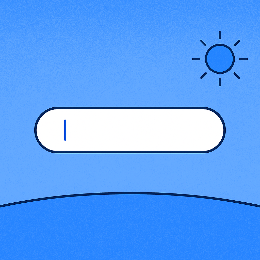 7 Prompts to Make Google's AI Your Marketing Superpower